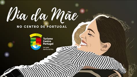 dia da mãe portugal